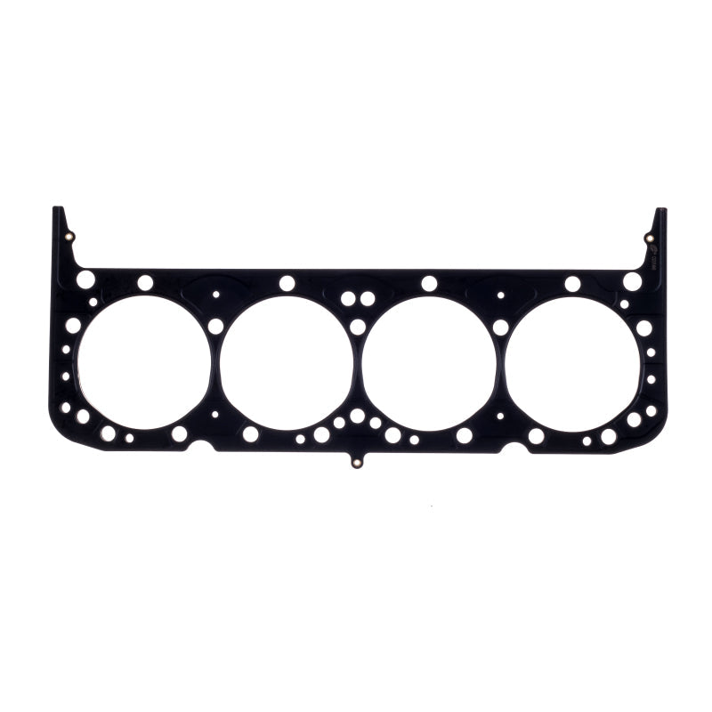 Cometic Gasket Cometic Chevy Gen1 Small Block V8 .045in MLS Cylinder Head Gasket - 4.100in Bore C5270-045