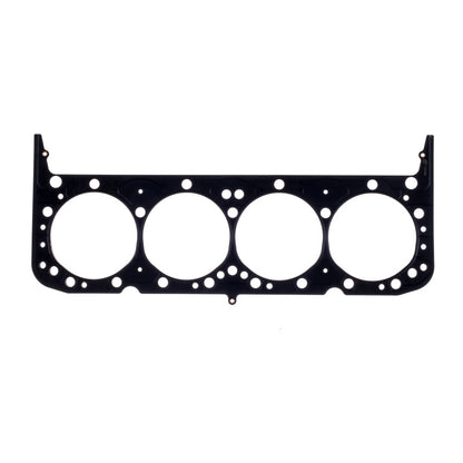 Cometic Gasket Cometic Chevy Gen1 Small Block V8 .045in MLS Cylinder Head Gasket - 4.100in Bore C5270-045