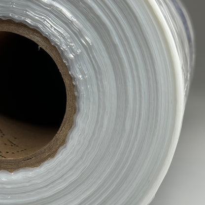 STOROPACK AIRplus Air Pillow Film Sz 15.75" x 1950' 525091