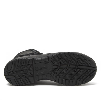 STRIKE FORCE 8" Boot SZ WP CT