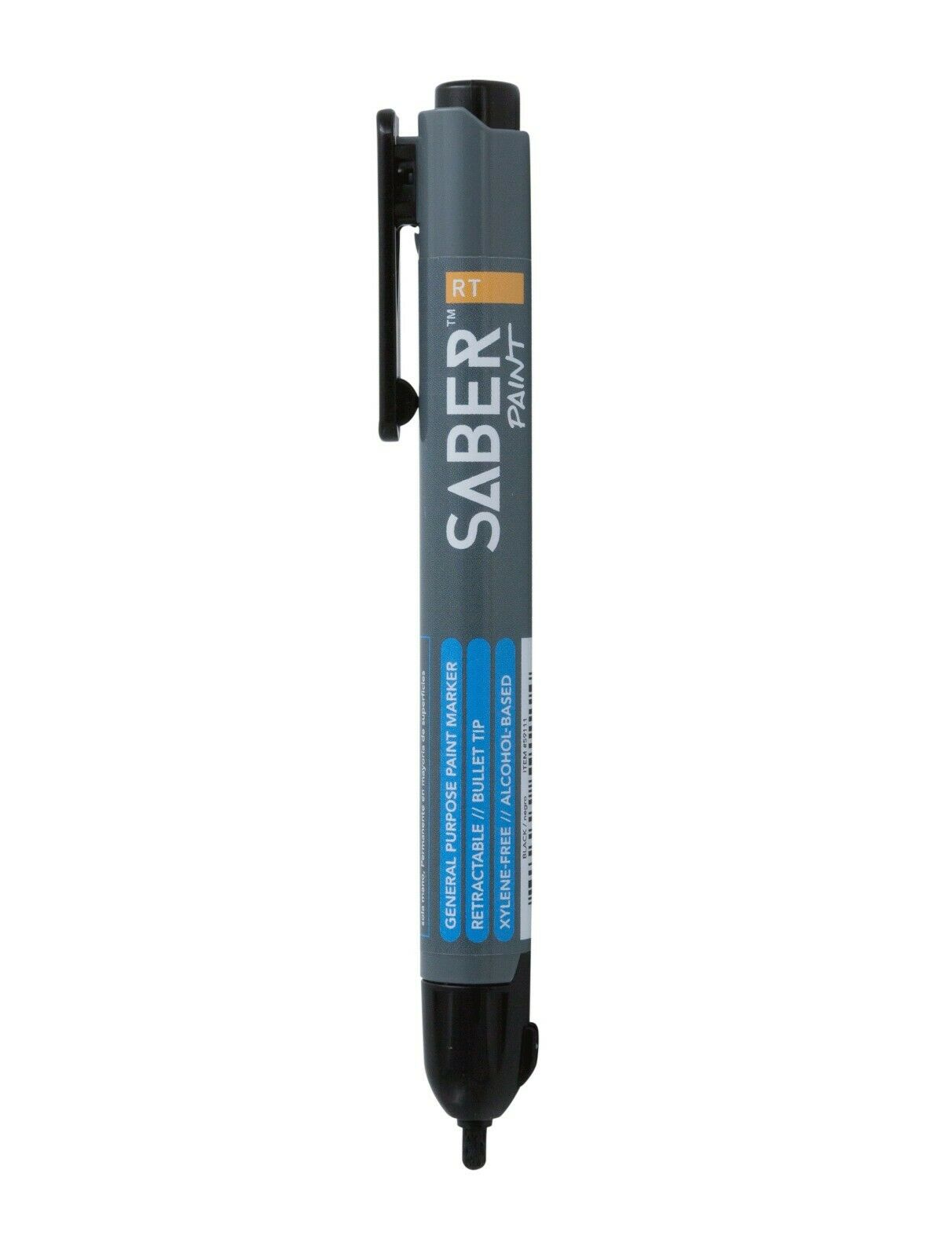 Faro Saber Paint RT Paint Marker