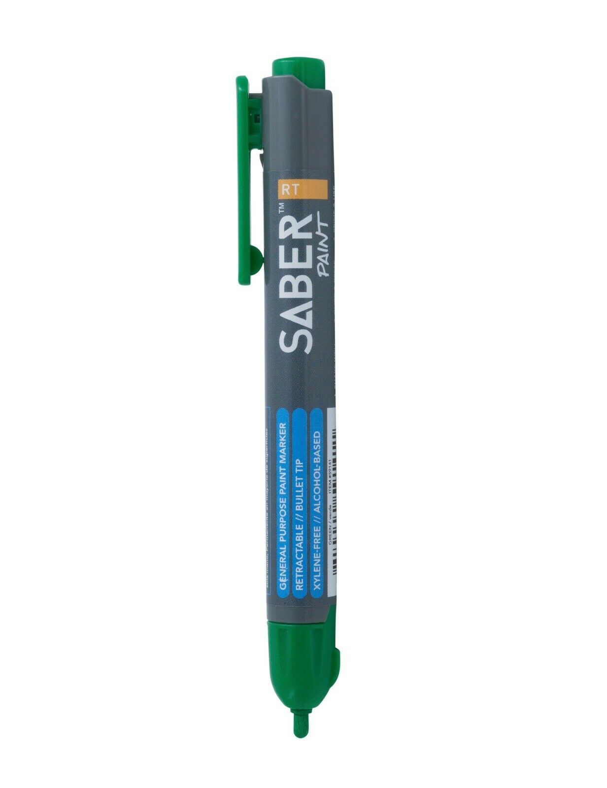 Faro Saber Paint RT Paint Marker