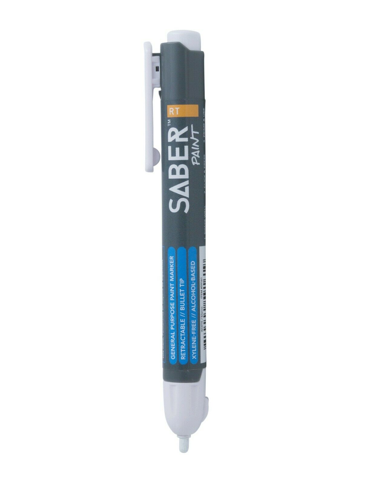 Faro Saber Paint RT Paint Marker