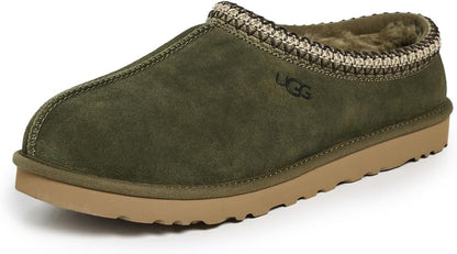 UGG mens Tasman Baxter