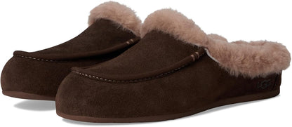 UGG womens Ansley Mule