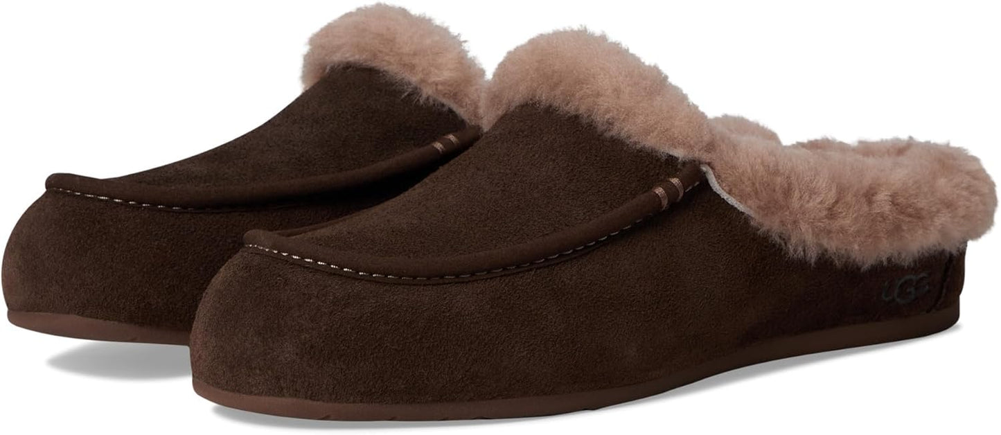 UGG womens Ansley Mule