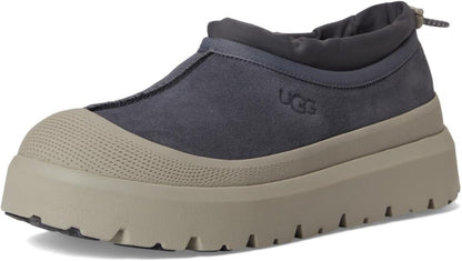 UGG Mens Tasman Weather Hybrid