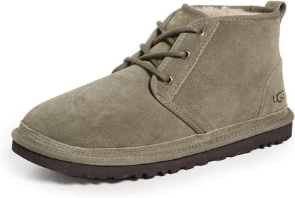 UGG Men's Neumel Chukka Boots