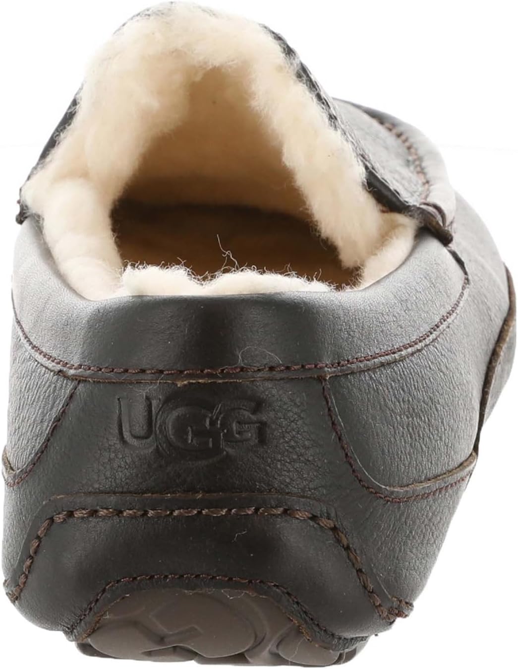UGG Mens Ascot