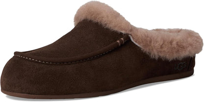 UGG womens Ansley Mule