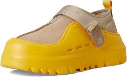 UGG Mens Peakmod LowCut