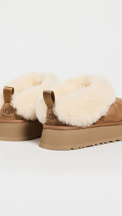 UGG womens Tazzelle
