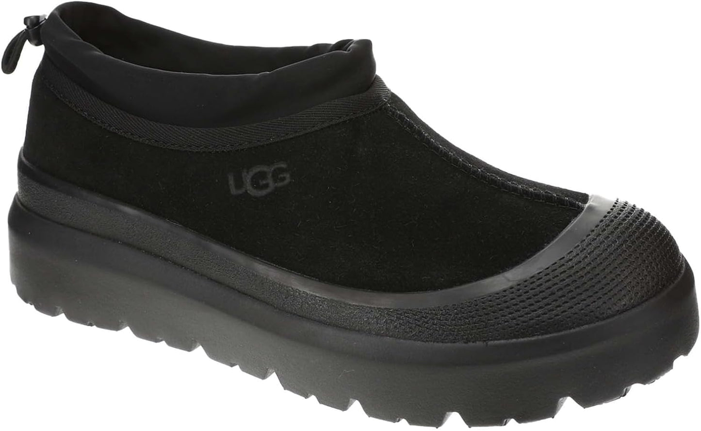 UGG Mens Tasman Weather Hybrid