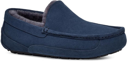 UGG Mens Ascot