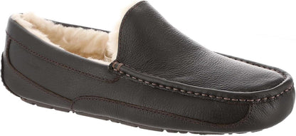UGG Mens Ascot