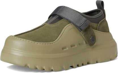 UGG Mens Peakmod LowCut