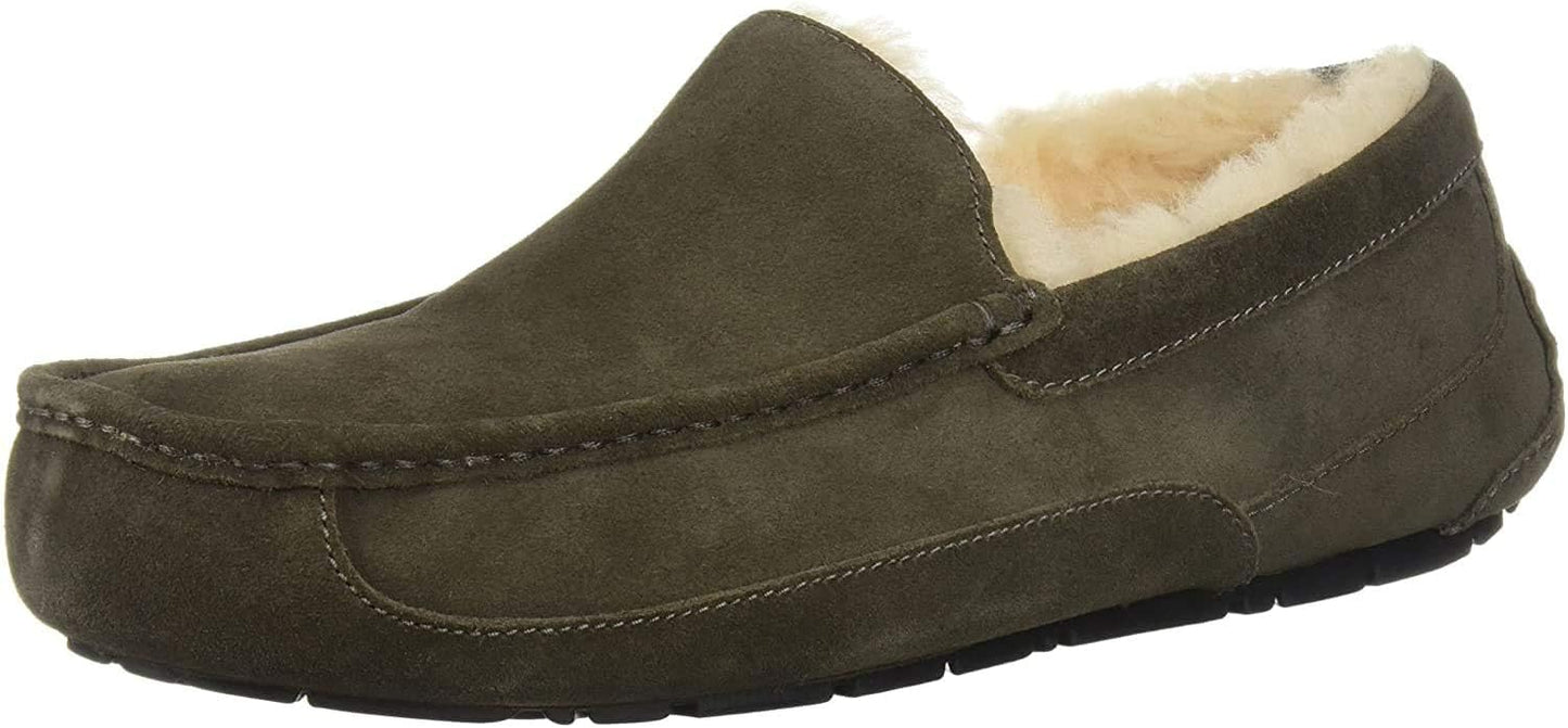 UGG Mens Ascot