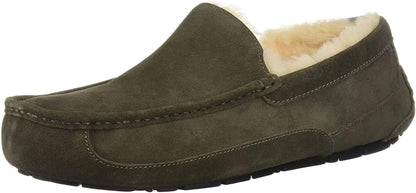 UGG Mens Ascot