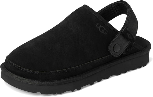 UGG Mens Goldencoast Clog Ii