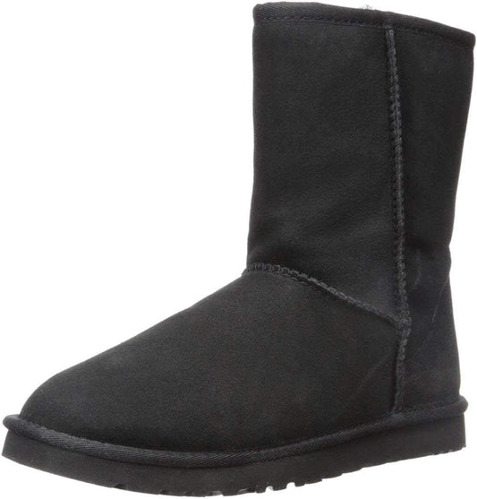 UGG Men's Classic Short Boot