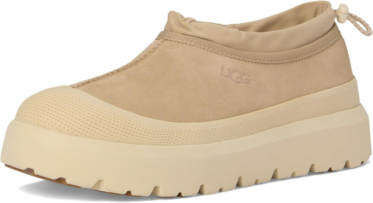 UGG Mens Tasman Weather Hybrid