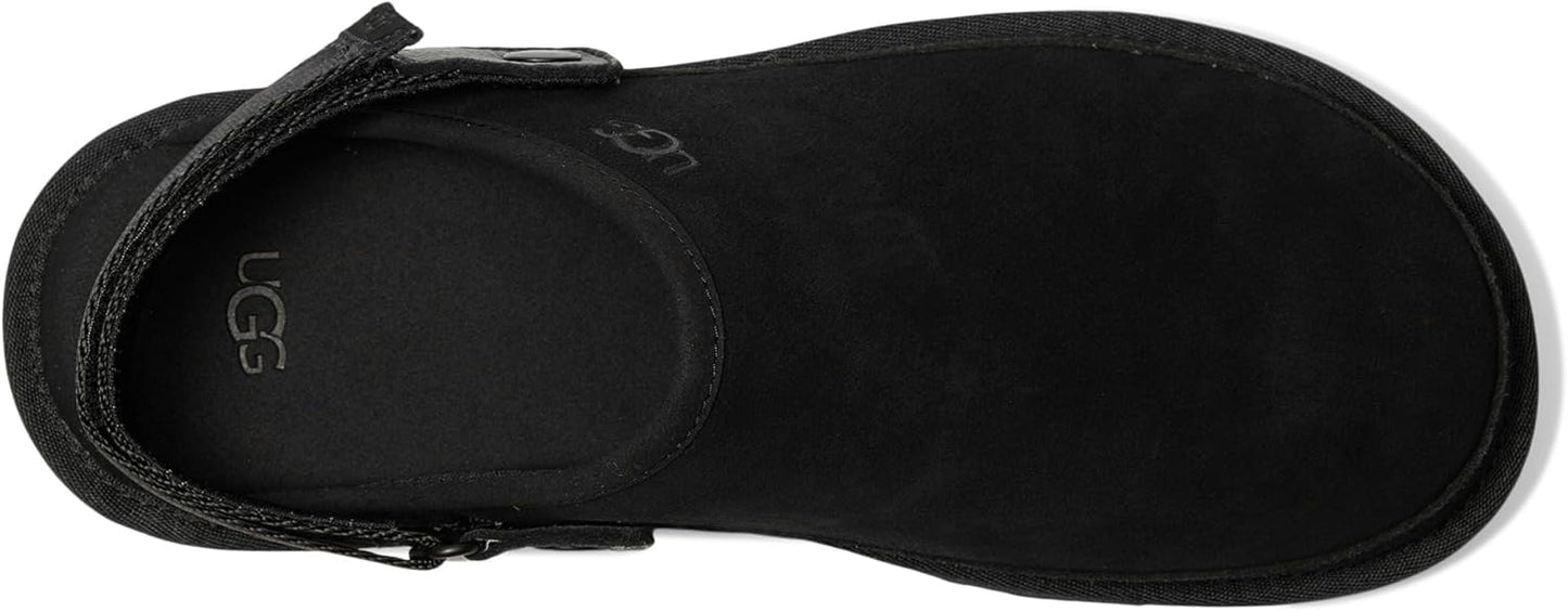 UGG Mens Goldencoast Clog Ii