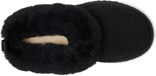UGG unisex-child K Tazzelle