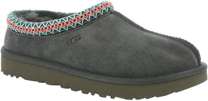 UGG Women's Tasman Slipper