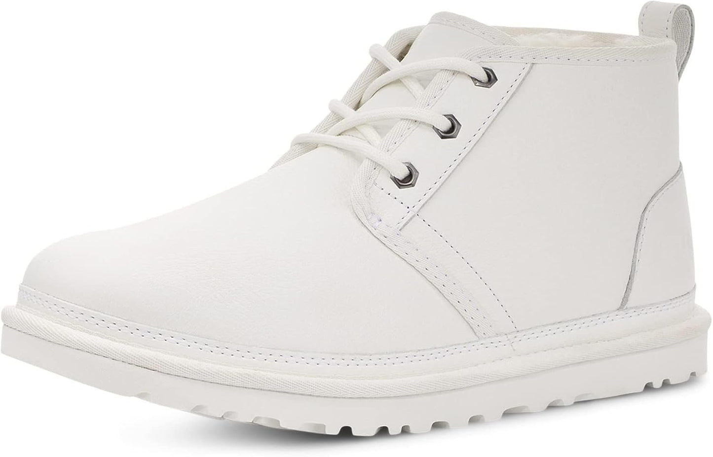 UGG Men's Neumel Chukka Boots