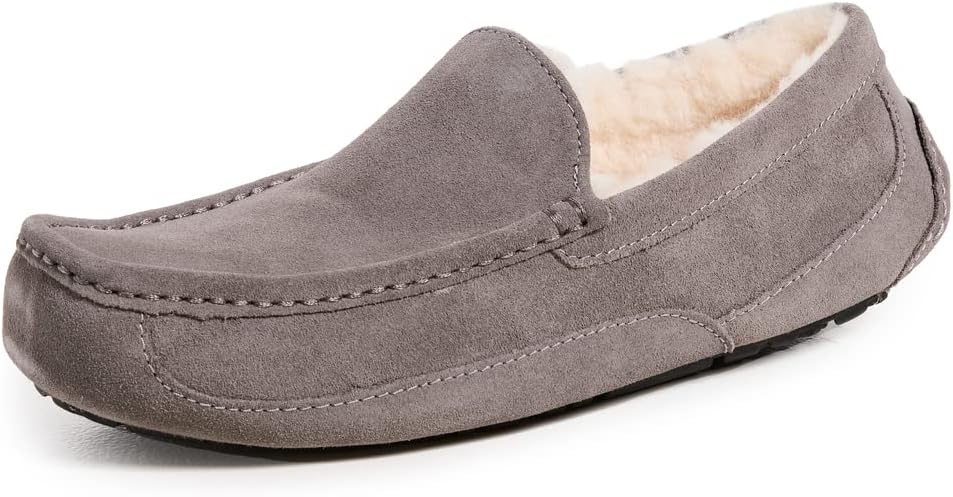 UGG Mens Ascot