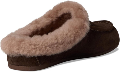 UGG womens Ansley Mule