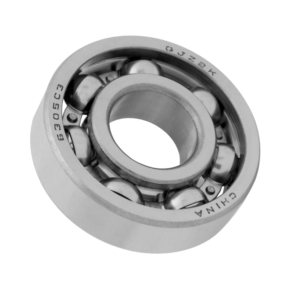 6305 - Deep Groove Radial Ball Bearing