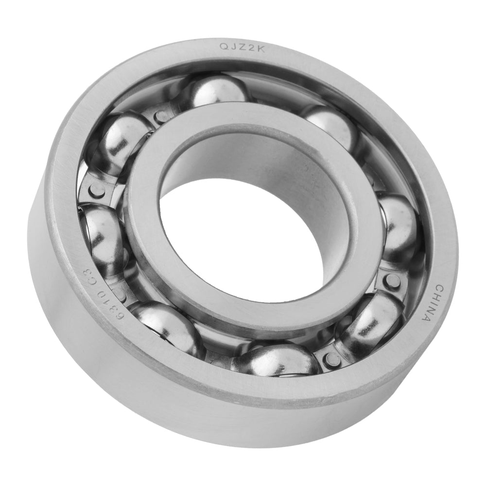 6310 - Deep Groove Radial Ball Bearing