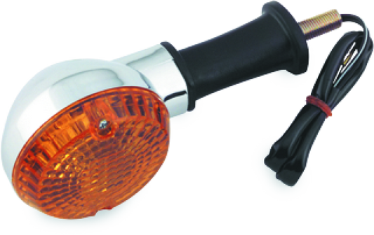 BikeMaster Kawasaki Turn Signal - Front/Rear 262036