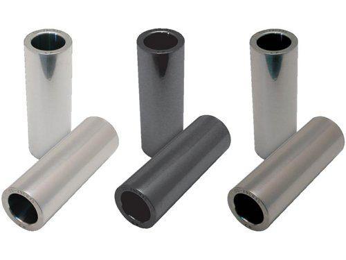 CP-Carrillo CP Pistons- Wristpin 748-2000-12CP1C, ID: 1648 0GBXL