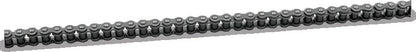 BikeMaster 428x92 Chain 197535