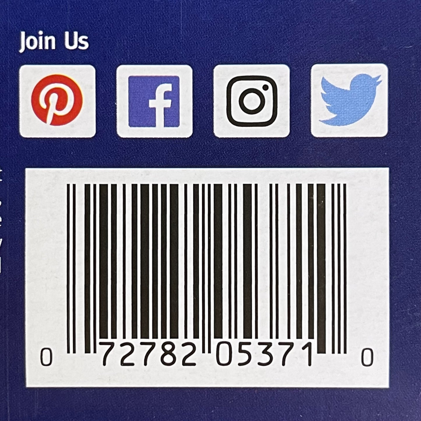 AVERY (5-PACK) 250 Business Cards Matte White Sure Feed Printable 2"x3-1/2" 5371