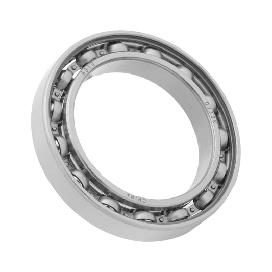 6910 - Deep Groove Radial Ball Bearing