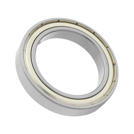 6910 - Deep Groove Radial Ball Bearing