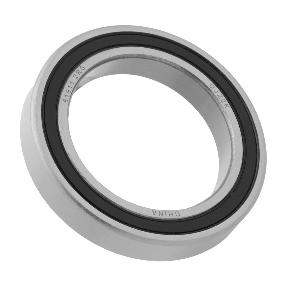 6911 - Deep Groove Radial Ball Bearing