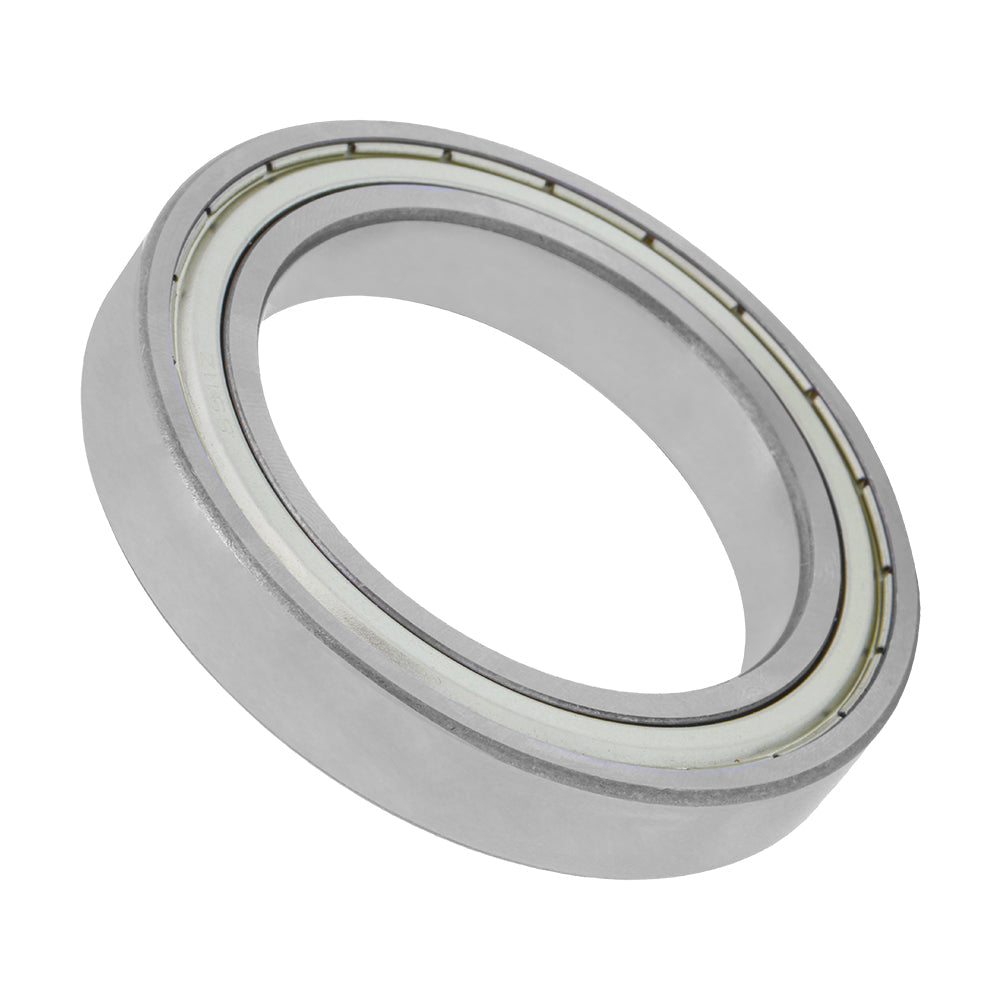 6911 - Deep Groove Radial Ball Bearing