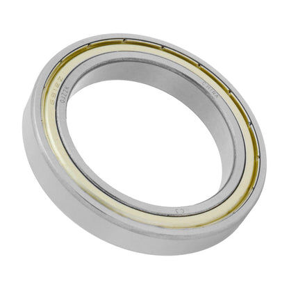6912 - Deep Groove Radial Ball Bearing