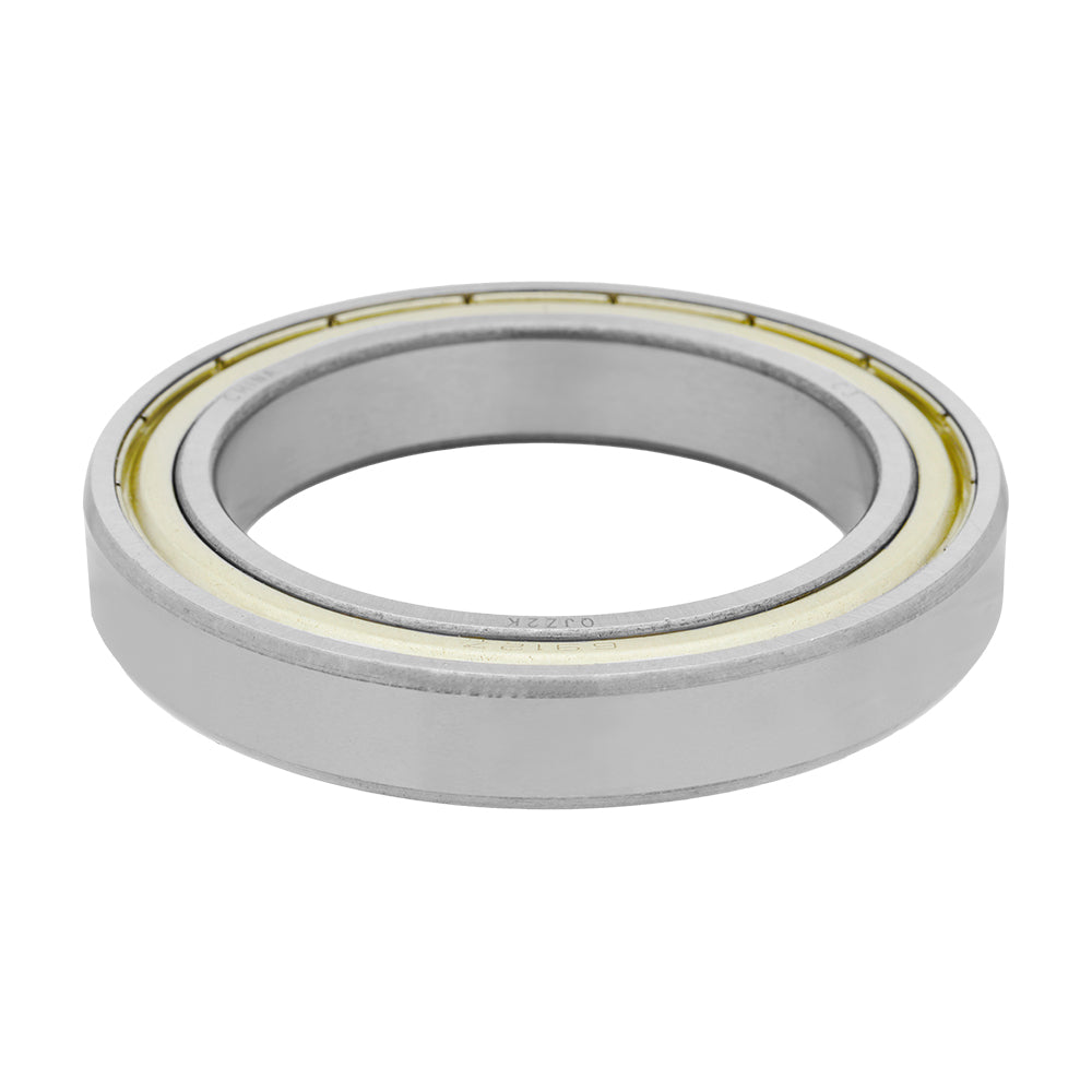 6912 - Deep Groove Radial Ball Bearing