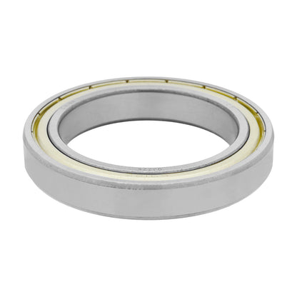 6912 - Deep Groove Radial Ball Bearing