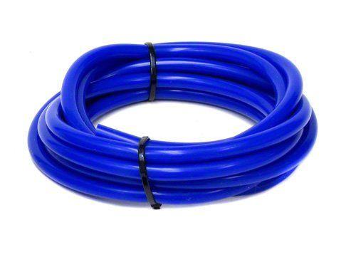 HPS 3.5mm Blue High Temperature Silicone Vacuum Hose Tubing