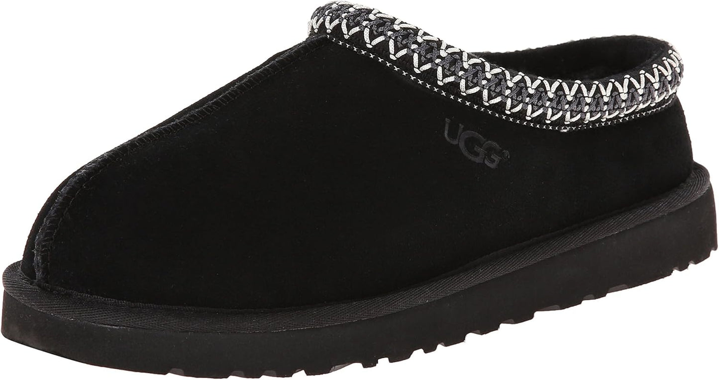 UGG Women's Tasman Slipper