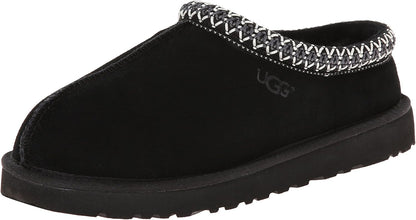 UGG Women's Tasman Slipper
