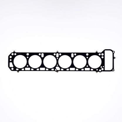 Cometic Gasket Cometic Nissan L23/L24/L24E/L26 .051in MLS Cylinder Head Gasket - 85mm Bore C4579-051