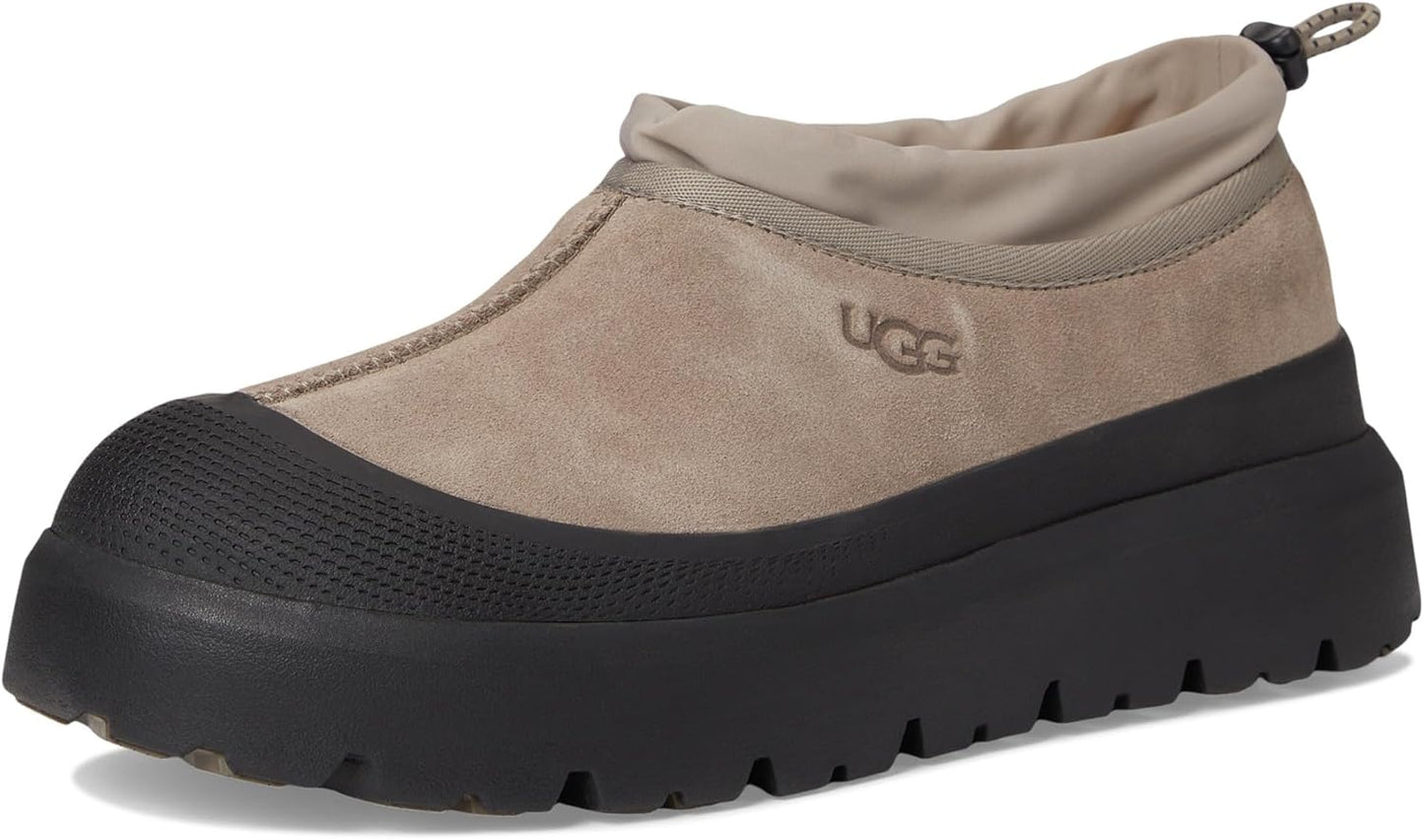 UGG Mens Tasman Weather Hybrid