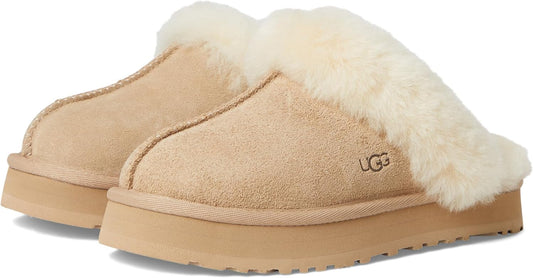 UGG unisex-child K Disquette